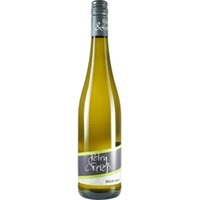 Riesling feinherb - Weingut Petry & Frieß