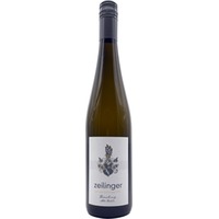 Riesling Alte Reben trocken - Weingut Christian Zeilinger