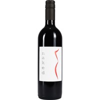 Naked trocken - Weingut Christian Zeilinger