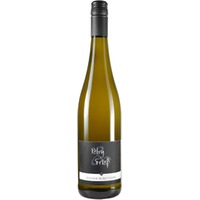 Weißer Burgunder trocken - Weingut Petry & Frieß