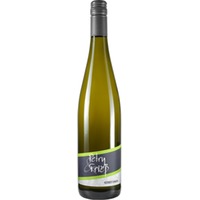 Kerner feinherb - Weingut Petry & Frieß