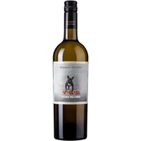 Grüner Veltliner VSN - Domäne Wachau