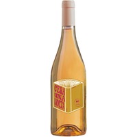 C’era una volta trocken - Podere Casa Piana