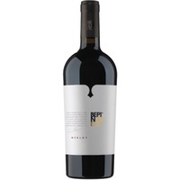 Merlot die Colli Trevigiani IGP trocken - Bepin de eto