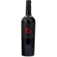 ES Salento Primitivo IGT