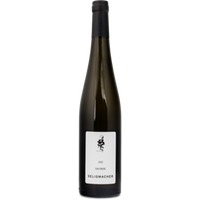 Lorchhäuser Seligmacher Riesling