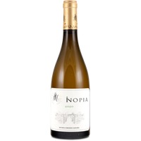 INOPIA Blanc