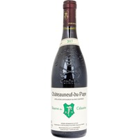 Châteauneuf-du-Pape AC Réserve des Célestins