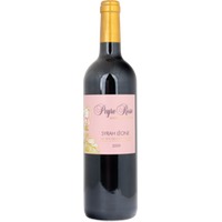 Peyre Rose Syrah Léone