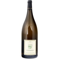 Chaillées de l' enfer
