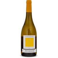 Chardonnay