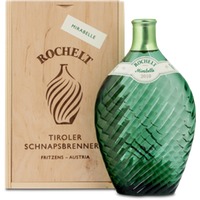 Rochelt Mirabelle
