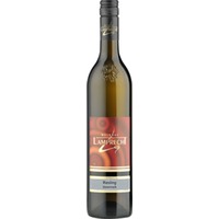 Riesling - Weinbau Lamprecht