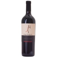Indio Montepulciano d'Abruzzo