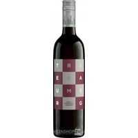 Blaufränkisch Cabernet - G+R Triebaumer