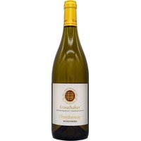 Krauthaker Chardonnay Rosenberg