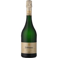 Geldermann Jahrgangssekt Brut