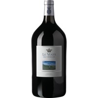 Ornellaia Le Volte 1,5 L