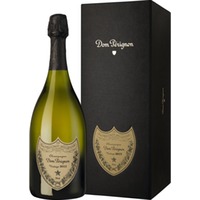 Champagne Dom Pérignon Brut, Champagne AC, Magnum, Geschenkverpackung