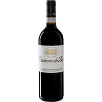 Casanova di Neri : Brunello di Montalcino