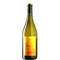 Savagnin
