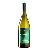 Chardonnay