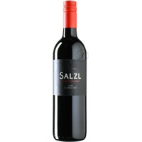 Cuvee Classic Rot