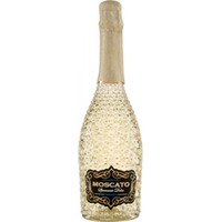 Cantina Pizzolato Moscato Spumante Dolce