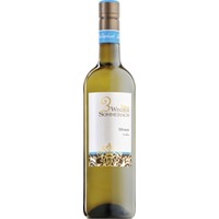 Winzerkeller Sommerach Silvaner Trocken