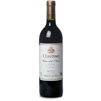 Contino Viña del Olivo