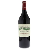 Château Pavie