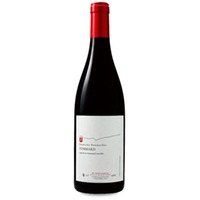 Domaine Bonnardot Pommard