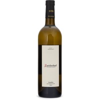 Gamlitz Sauvignon Blanc