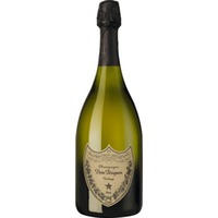 Champagne Dom Pérignon Brut, Champagne AC