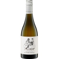 Oliver Zeter Sweetheart Sauvignon Blanc, Süss, Pfalz, 0,5 L, Pfalz, 2023, Weißwein