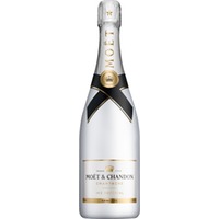 Champagne Moet & Chandon Ice Imperial   Demi Sec, Champagne AC