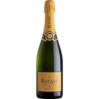 Trento DOC Brut