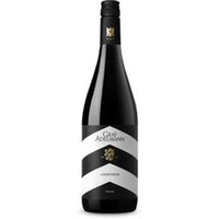 Lemberger Bio trocken