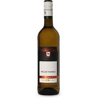 Müller-Thurgau Kabinett lieblich