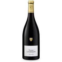 Clos de la Commaraine