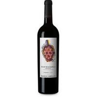 Mas Mallola Priorat
