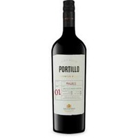 Portillo Malbec