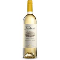 Sauvignon Blanc – Terroir Littoral