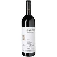 Barolo Bussia DOCG