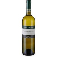 Verdicchio dei Castelli di Jesi Classico
