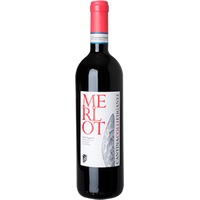 Merlot Colli Euganei DOC