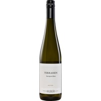 Grüner Veltliner Terrassen, Trocken, Niederösterreich, Niederösterreich, 2023, Weißwein