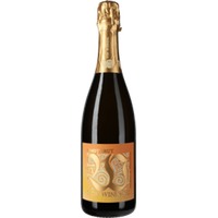 Sekt Pinot Brut Flaschengärung