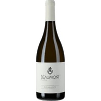 Hope Marguerite Chenin Blanc