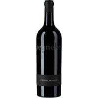 Reserve Cabernet Sauvignon